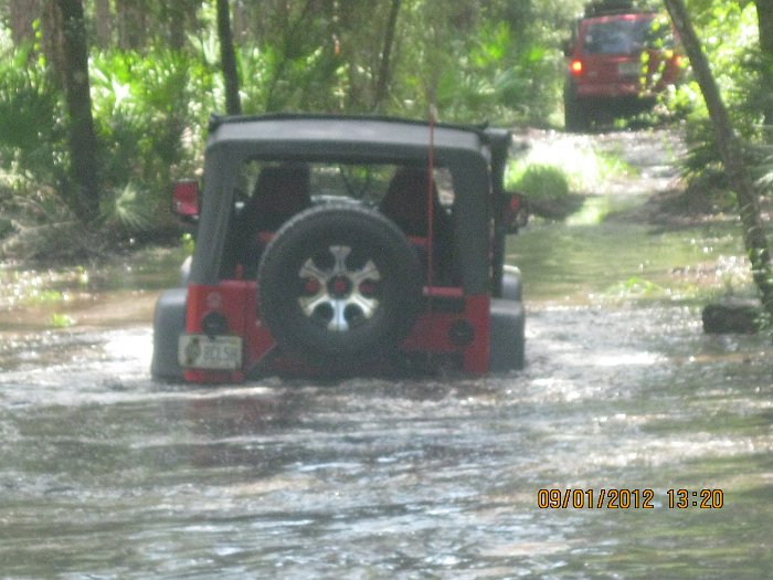 2012-Sep-01HGR4X4_Richloam 179